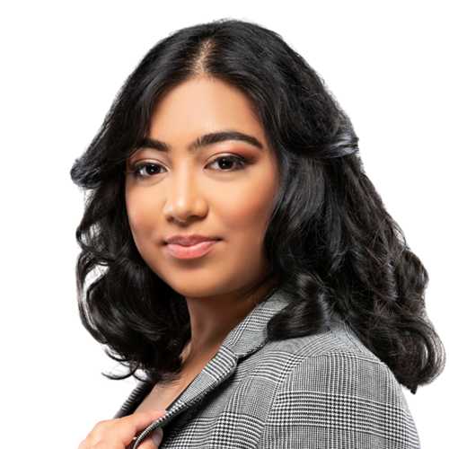 Maissha Rahman photo